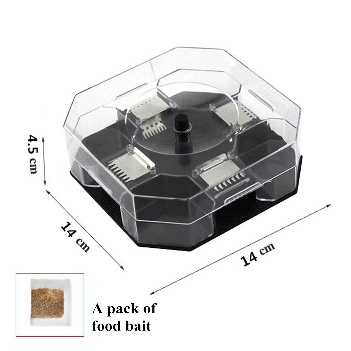 Large-Cockroach-Lizard-Insect-Trap-Killer-ECO-Non-Poison-Reusable-Catcher-Box-Snail-Slug-Trapper-1351784-2