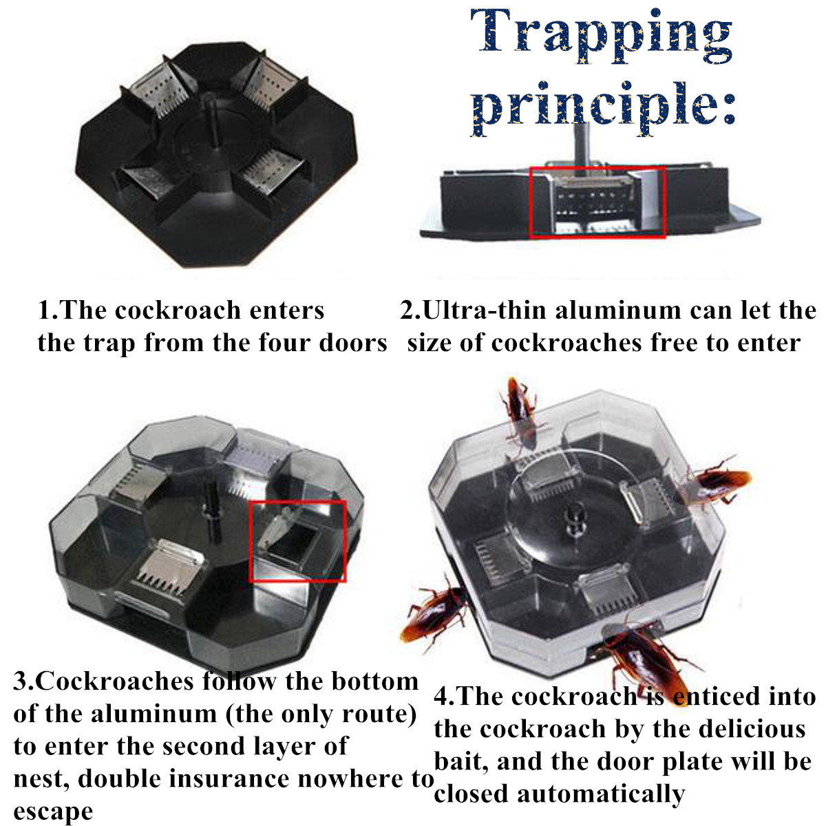 Large-Cockroach-Lizard-Insect-Trap-Killer-ECO-Non-Poison-Reusable-Catcher-Box-Snail-Slug-Trapper-1351784-3