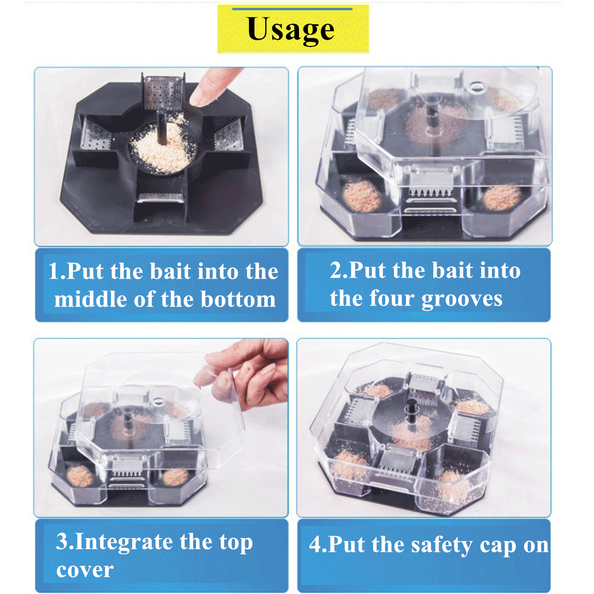 Large-Cockroach-Lizard-Insect-Trap-Killer-ECO-Non-Poison-Reusable-Catcher-Box-Snail-Slug-Trapper-1351784-4