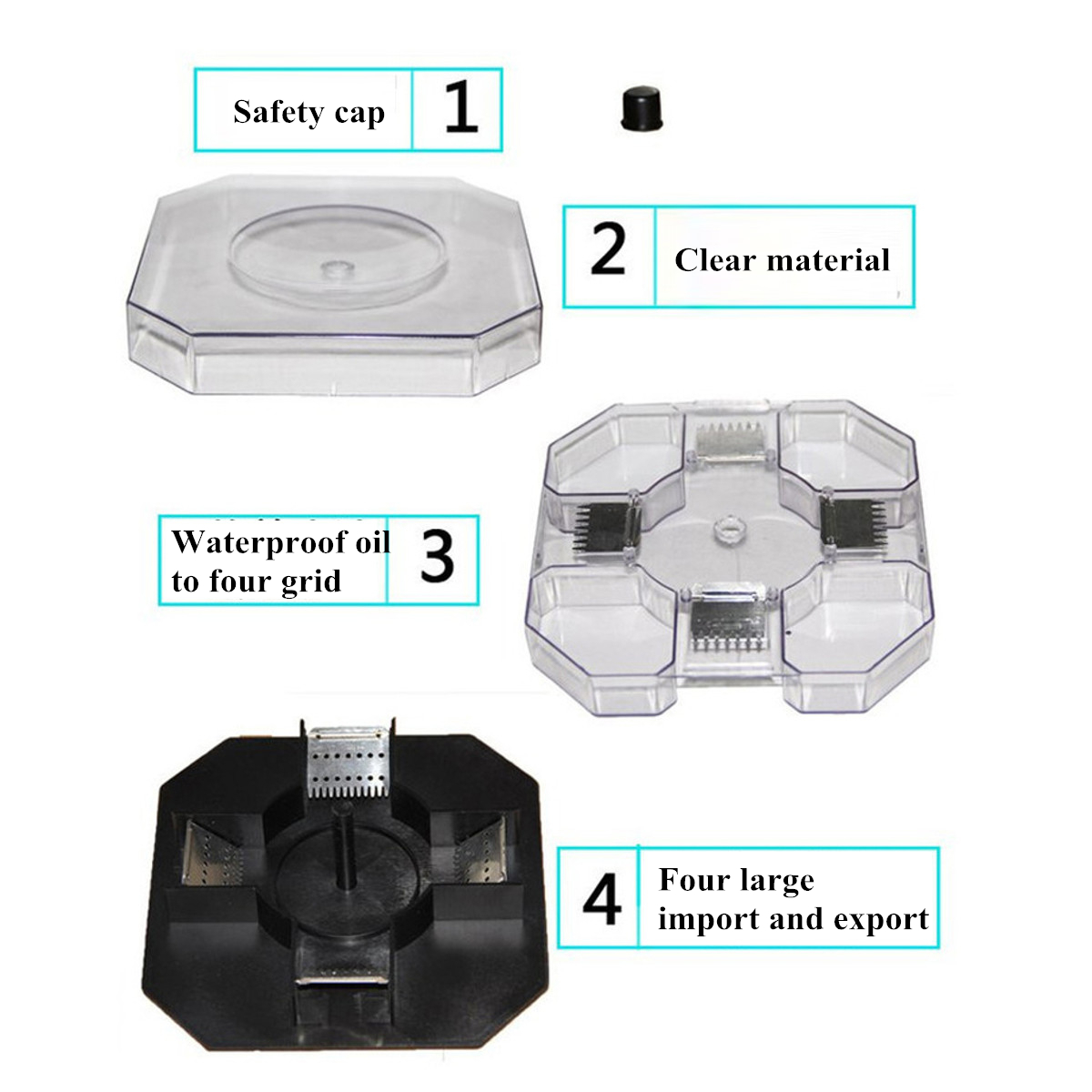 Large-Cockroach-Lizard-Insect-Trap-Killer-ECO-Non-Poison-Reusable-Catcher-Box-Snail-Slug-Trapper-1351784-5