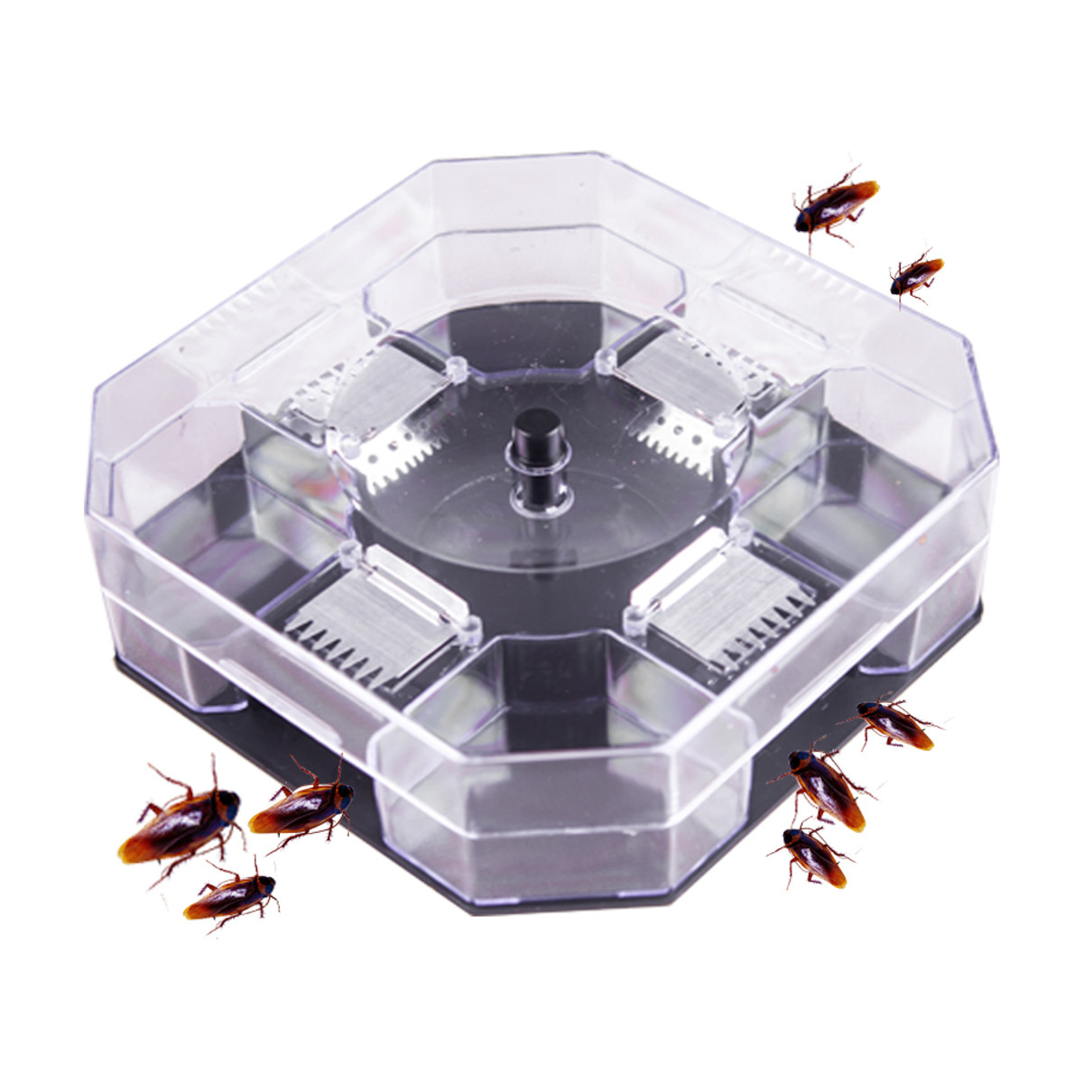 Large-Cockroach-Lizard-Insect-Trap-Killer-ECO-Non-Poison-Reusable-Catcher-Box-Snail-Slug-Trapper-1351784-6