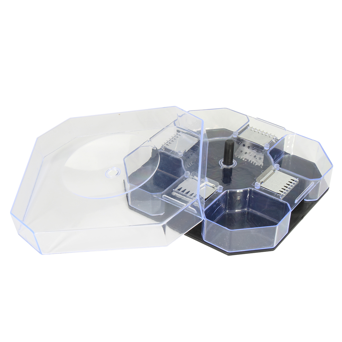 Large-Cockroach-Lizard-Insect-Trap-Killer-ECO-Non-Poison-Reusable-Catcher-Box-Snail-Slug-Trapper-1351784-8