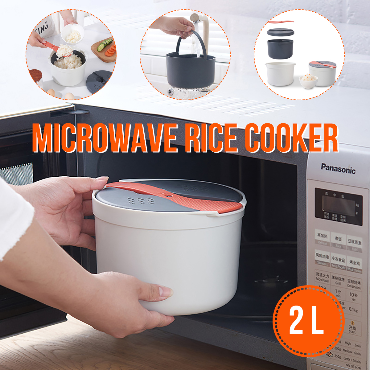 Microwave-Rice-Cooker-Microwave-Rice-Steamer-Bowl-Cooker-Tools-Kitchen-Utensils-1608738-1