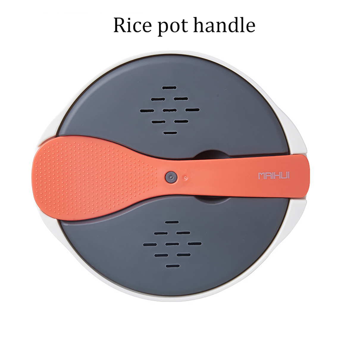 Microwave-Rice-Cooker-Microwave-Rice-Steamer-Bowl-Cooker-Tools-Kitchen-Utensils-1608738-6
