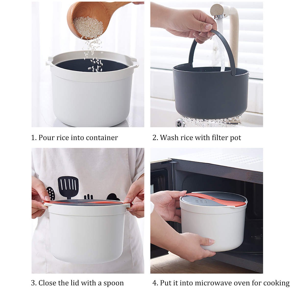 Microwave-Rice-Cooker-Microwave-Rice-Steamer-Bowl-Cooker-Tools-Kitchen-Utensils-1608738-7