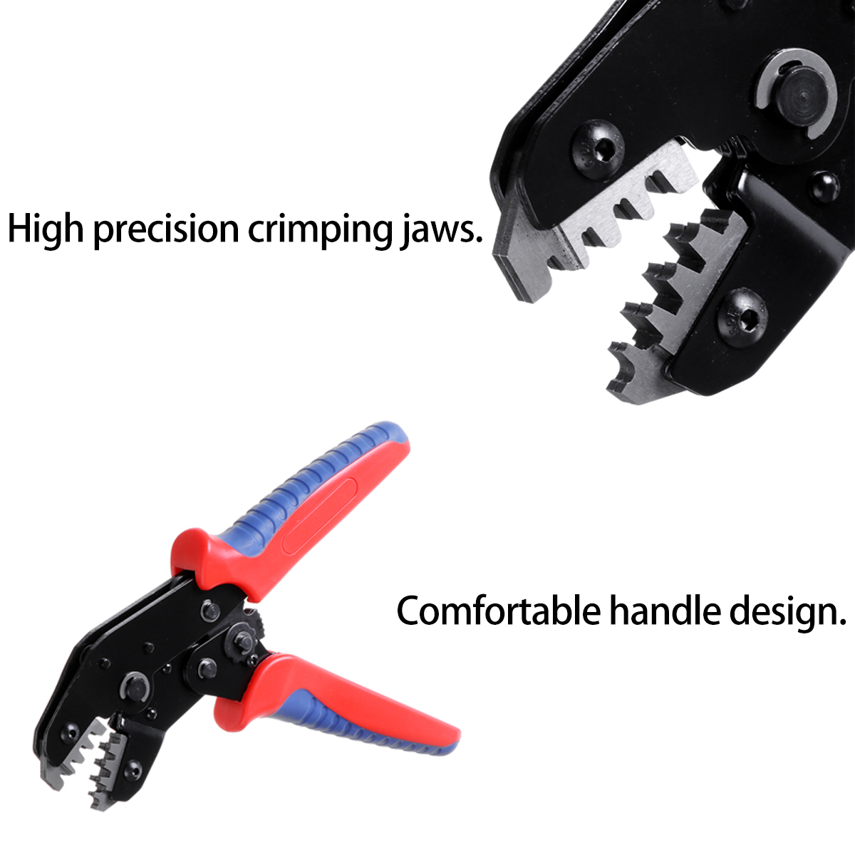 Multifunctional-Cold-Terminal-Crimping-Pliers-Cable-Electrician-Tools-1803706-5