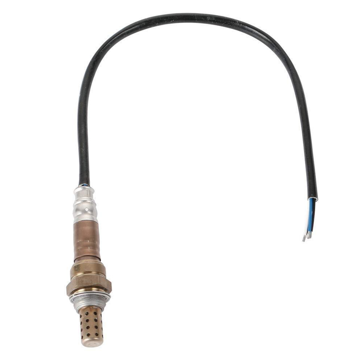 Oxygen-Sensor-Replacement-4-Wire-Universal-234-4209-For-Toyota-Camry-RAV4-Lexus-1536716-2