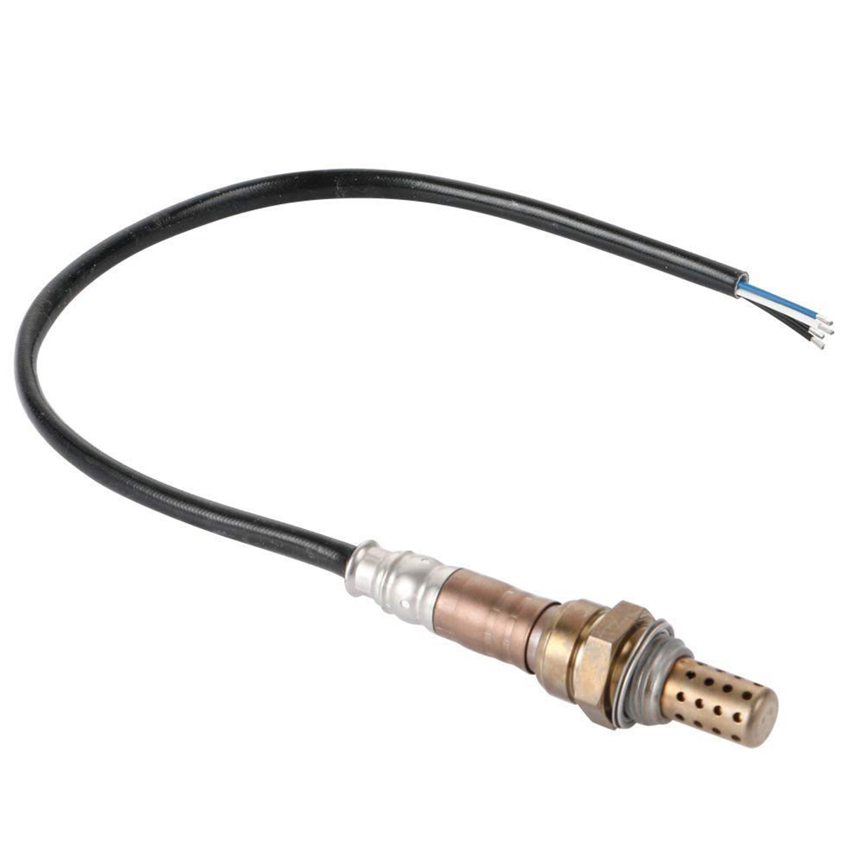 Oxygen-Sensor-Replacement-4-Wire-Universal-234-4209-For-Toyota-Camry-RAV4-Lexus-1536716-3