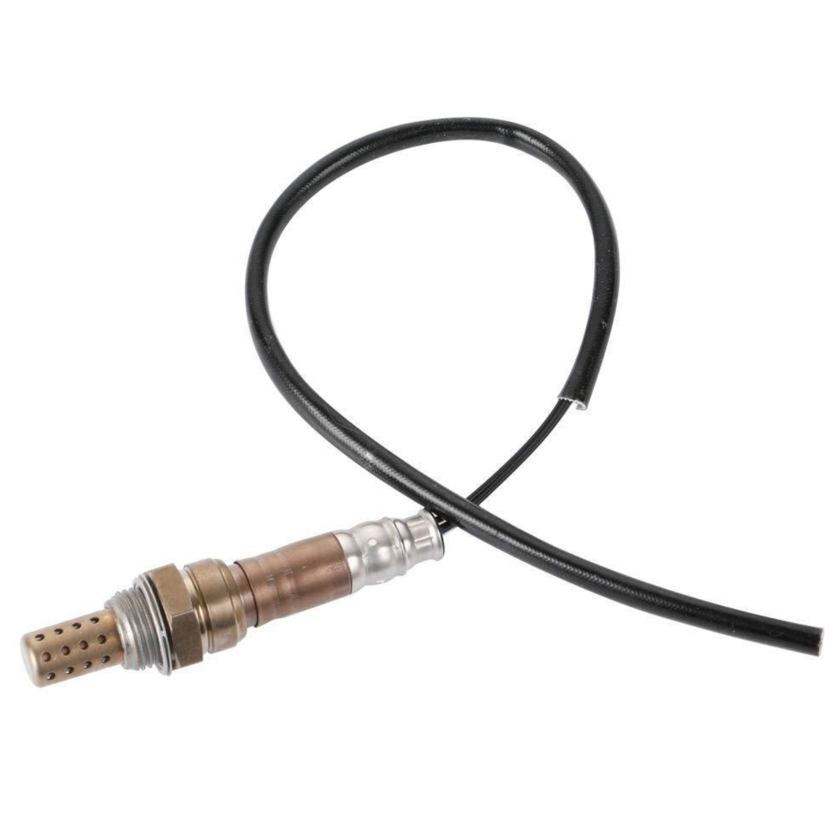 Oxygen-Sensor-Replacement-4-Wire-Universal-234-4209-For-Toyota-Camry-RAV4-Lexus-1536716-6