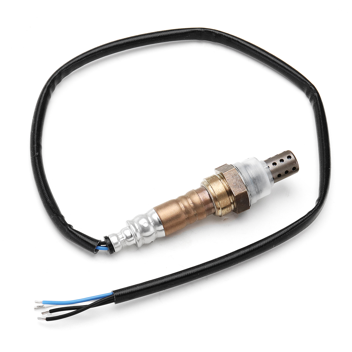 Oxygen-Sensor-Replacement-4-Wire-Universal-234-4209-For-Toyota-Camry-RAV4-Lexus-1536716-7