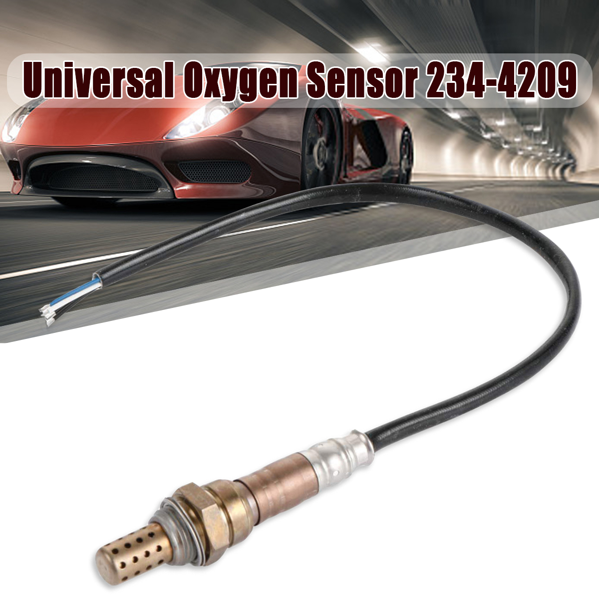 Oxygen-Sensor-Replacement-4-Wire-Universal-234-4209-For-Toyota-Camry-RAV4-Lexus-1536716-10