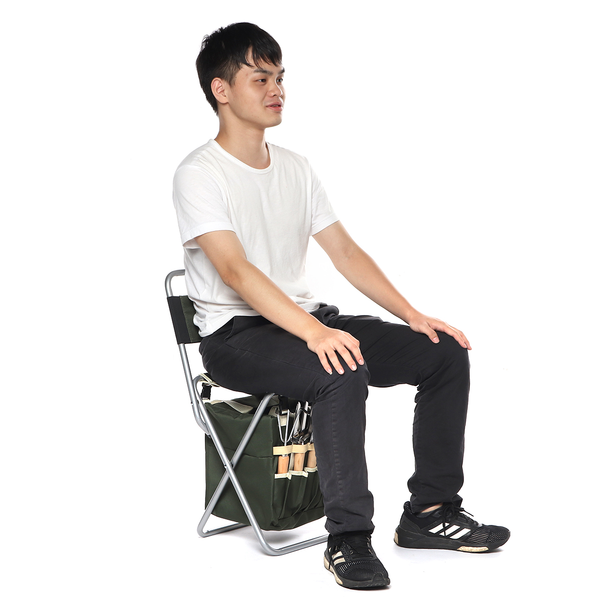 Portable-Folding-Fishing-Chair-Hiking-Camping-Storage-Backpack-Gardening-Tools-Storage-Oxford-Bags-S-1753364-2