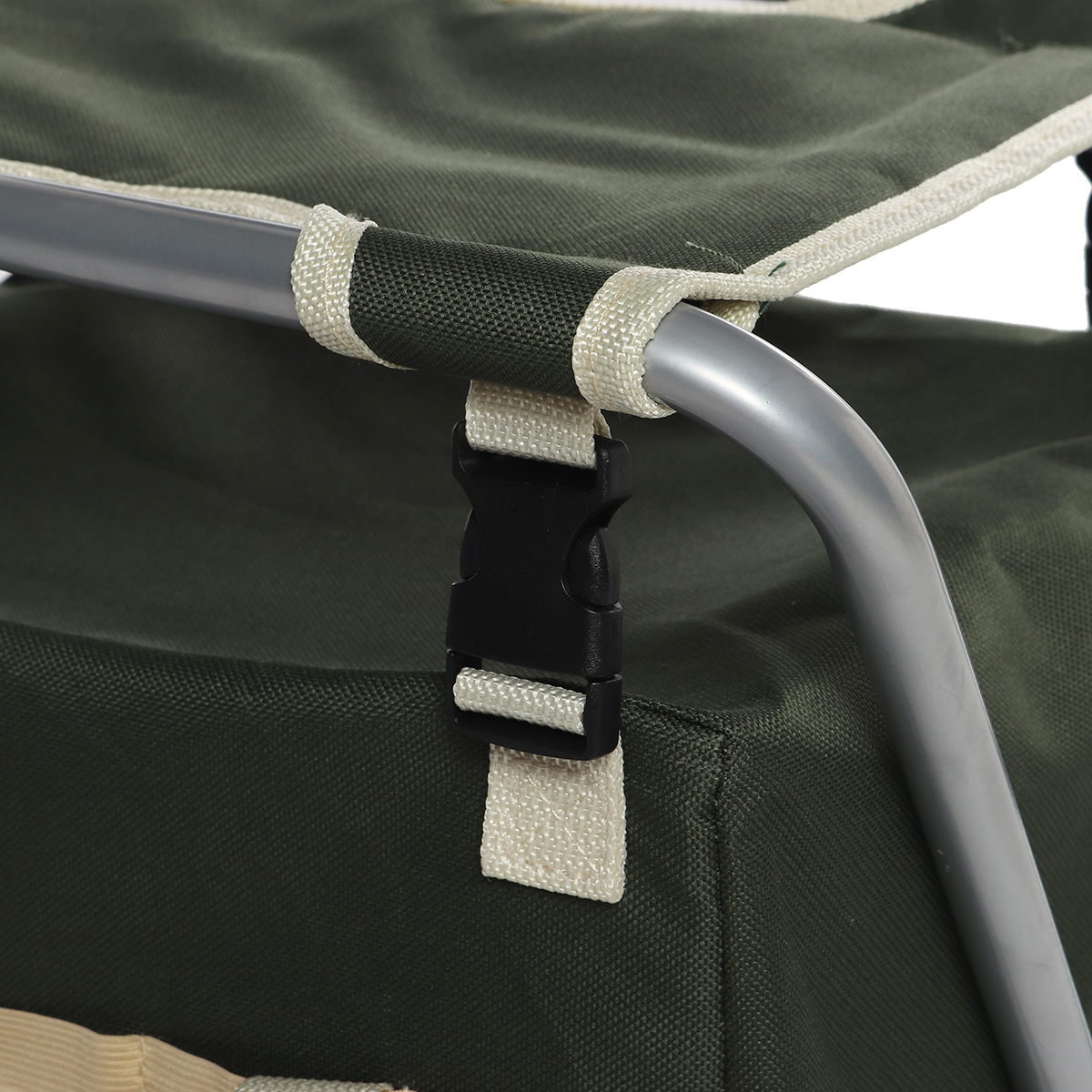 Portable-Folding-Fishing-Chair-Hiking-Camping-Storage-Backpack-Gardening-Tools-Storage-Oxford-Bags-S-1753364-4
