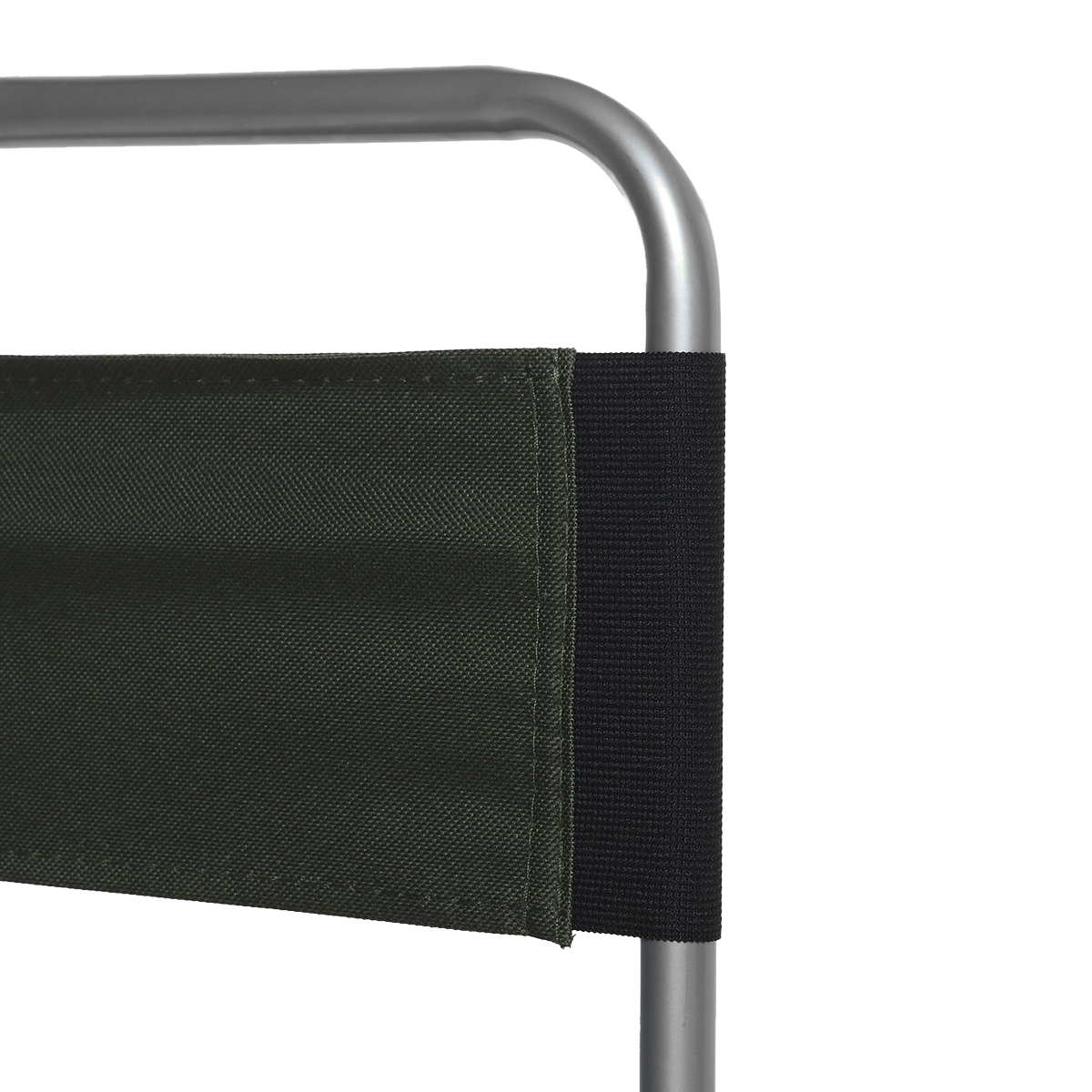 Portable-Folding-Fishing-Chair-Hiking-Camping-Storage-Backpack-Gardening-Tools-Storage-Oxford-Bags-S-1753364-5