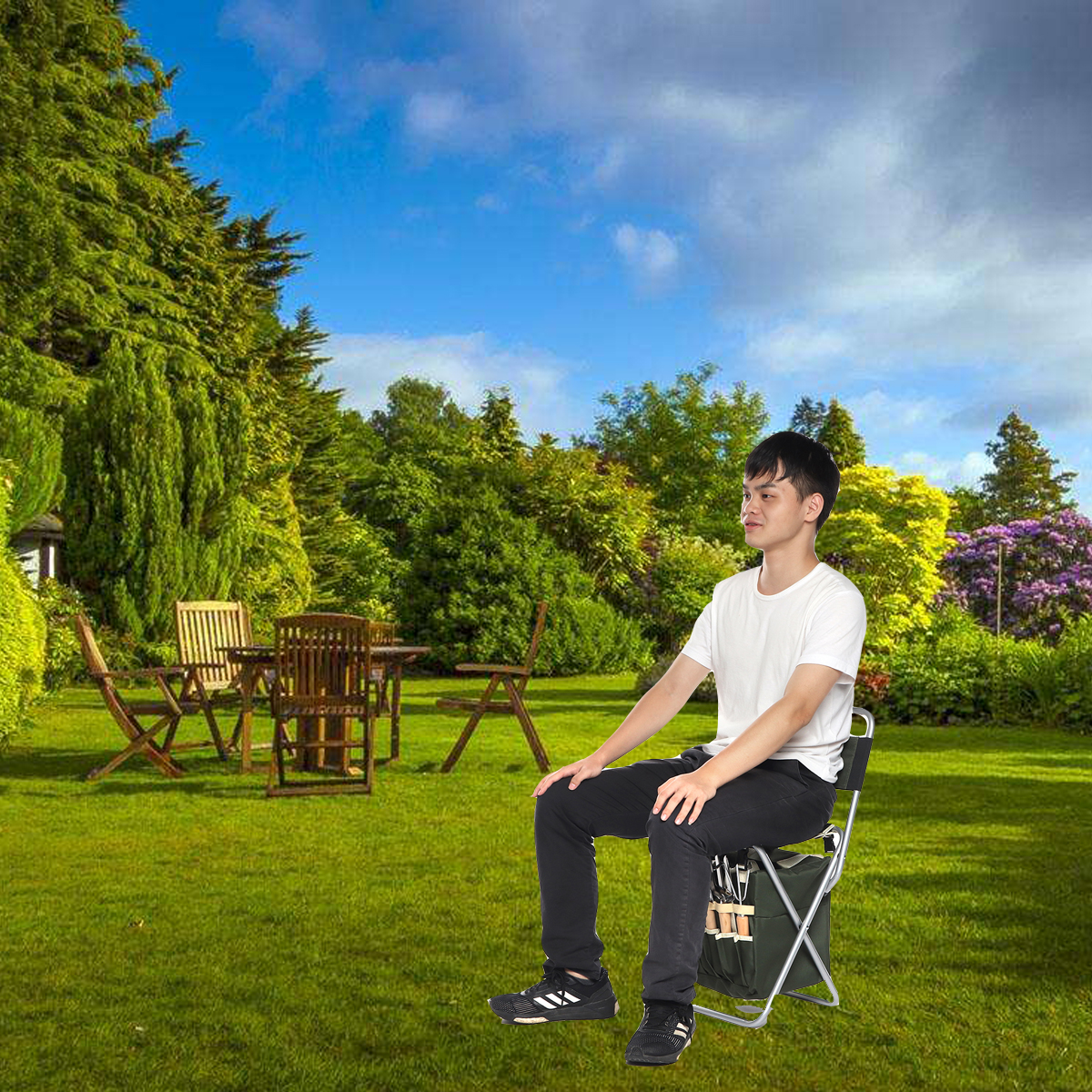Portable-Folding-Fishing-Chair-Hiking-Camping-Storage-Backpack-Gardening-Tools-Storage-Oxford-Bags-S-1753364-7