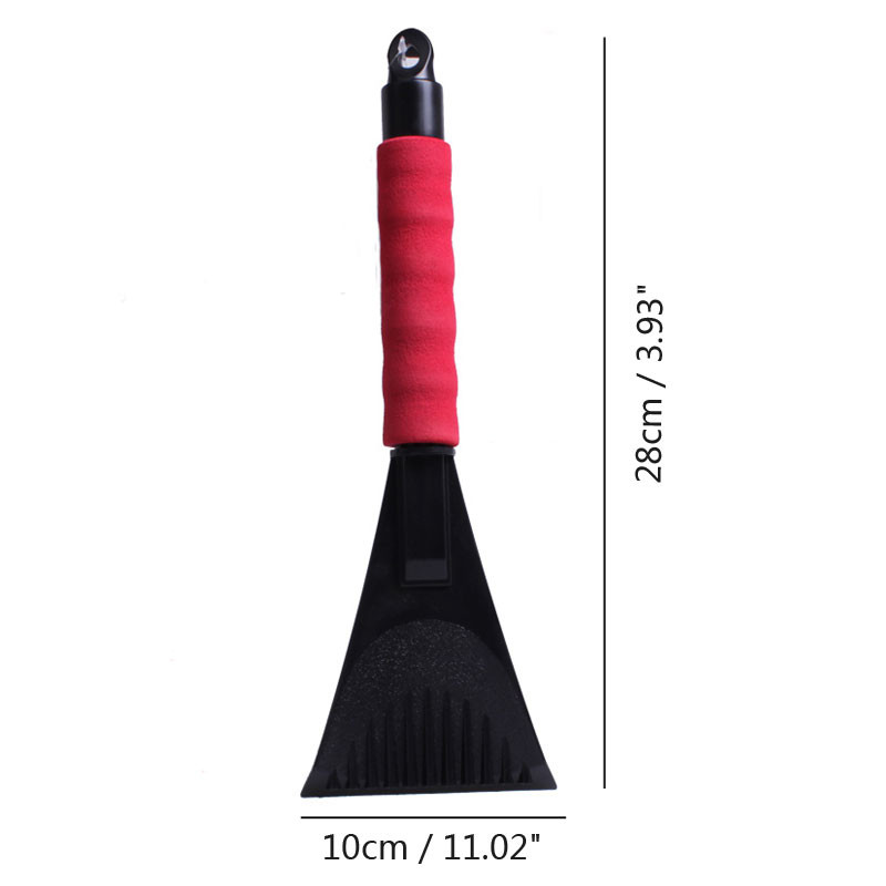 Portable-Sponge-EVA-Handle-Snow-Removaling-Shovel-Garden-Car-Ice-Clean-Sceaper-Tool-1103867-11