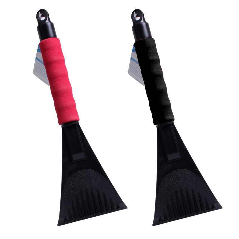 Portable-Sponge-EVA-Handle-Snow-Removaling-Shovel-Garden-Car-Ice-Clean-Sceaper-Tool-1103867-4