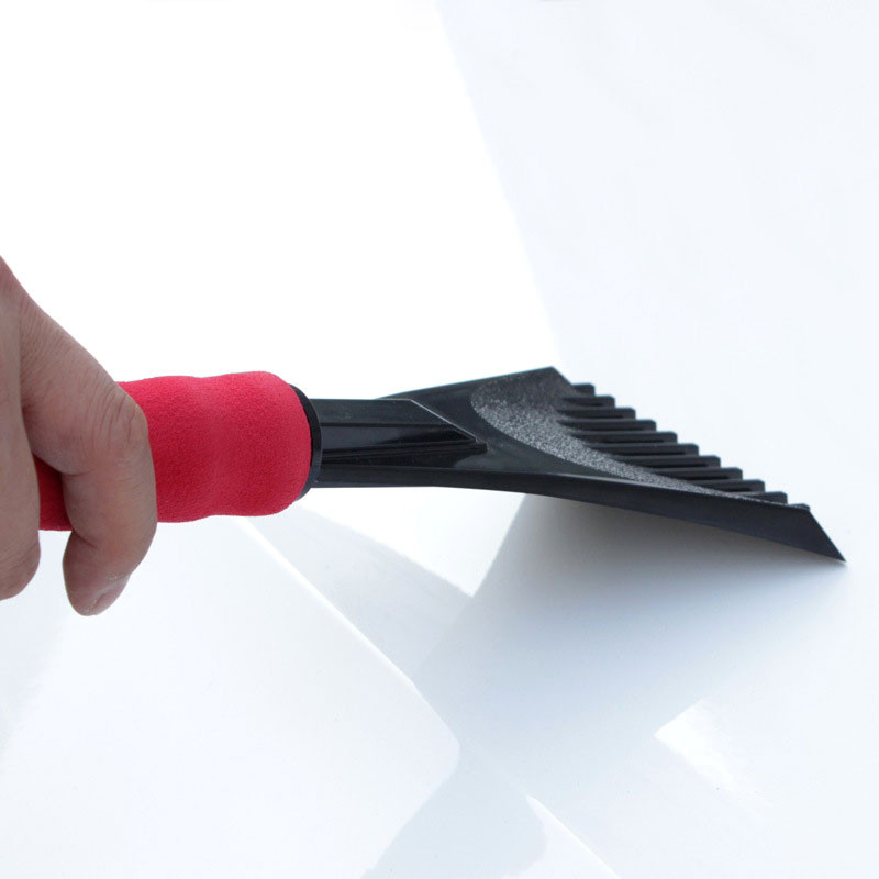 Portable-Sponge-EVA-Handle-Snow-Removaling-Shovel-Garden-Car-Ice-Clean-Sceaper-Tool-1103867-6
