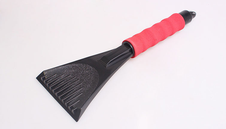 Portable-Sponge-EVA-Handle-Snow-Removaling-Shovel-Garden-Car-Ice-Clean-Sceaper-Tool-1103867-8