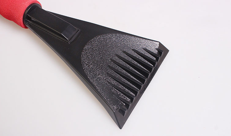 Portable-Sponge-EVA-Handle-Snow-Removaling-Shovel-Garden-Car-Ice-Clean-Sceaper-Tool-1103867-9