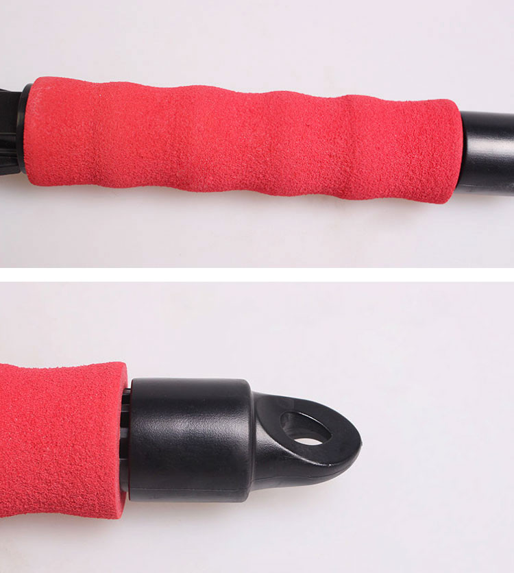 Portable-Sponge-EVA-Handle-Snow-Removaling-Shovel-Garden-Car-Ice-Clean-Sceaper-Tool-1103867-10