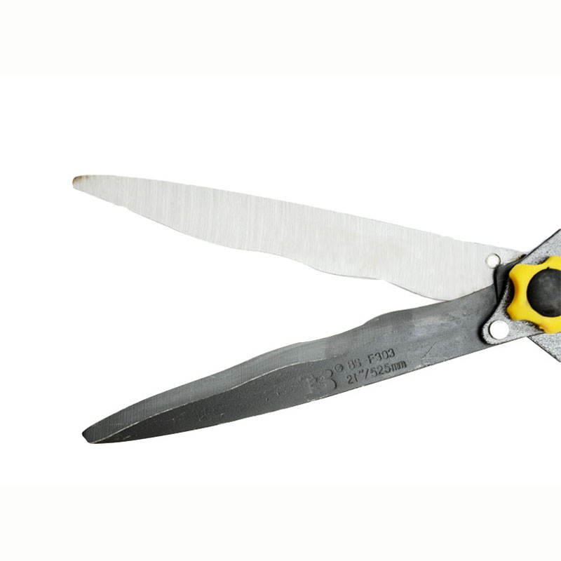 Pruning-High-Branches-Pruning-Shears-Branches-of-Fruit-Trees-Green-Garden-Scissors-Stretch-Shears-1286909-5