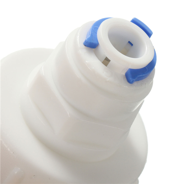 Reverse-Water-Filte-Tap-Connector-Osmosis-RO-Garden-34quot-BSP-to-14quot-Tube-1080344-5