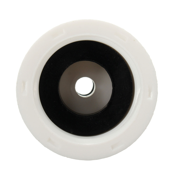 Reverse-Water-Filte-Tap-Connector-Osmosis-RO-Garden-34quot-BSP-to-14quot-Tube-1080344-6