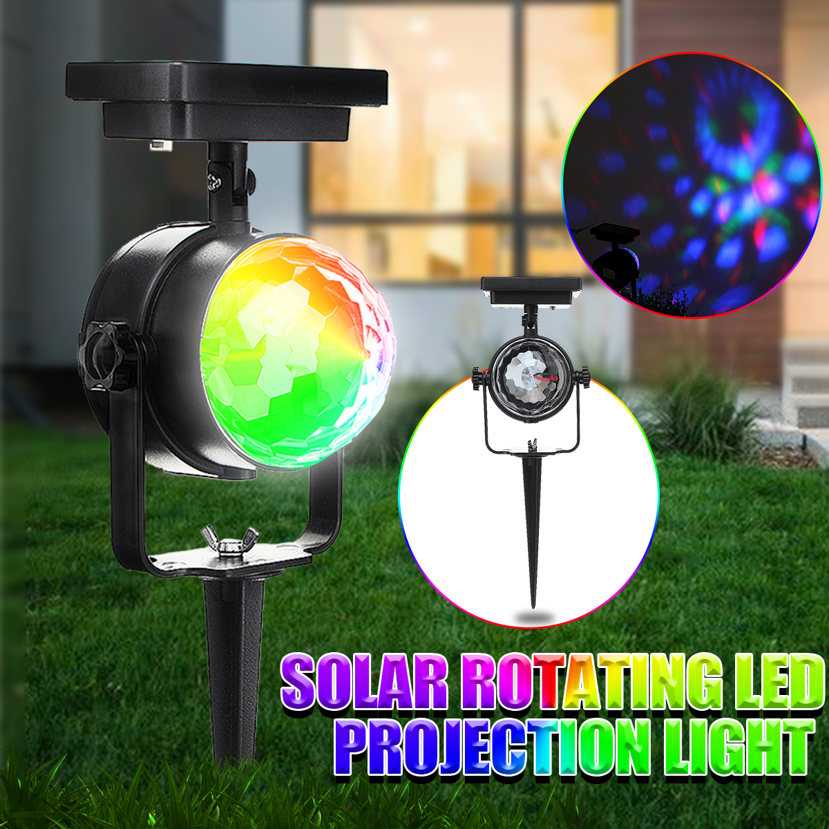 Solar-Power-Garden-Rotating-Lights-Outdoor-Landscape-Path-Yard-Projector-Light-Decorations-1573161-1