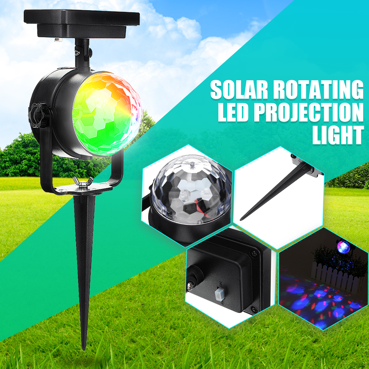 Solar-Power-Garden-Rotating-Lights-Outdoor-Landscape-Path-Yard-Projector-Light-Decorations-1573161-2