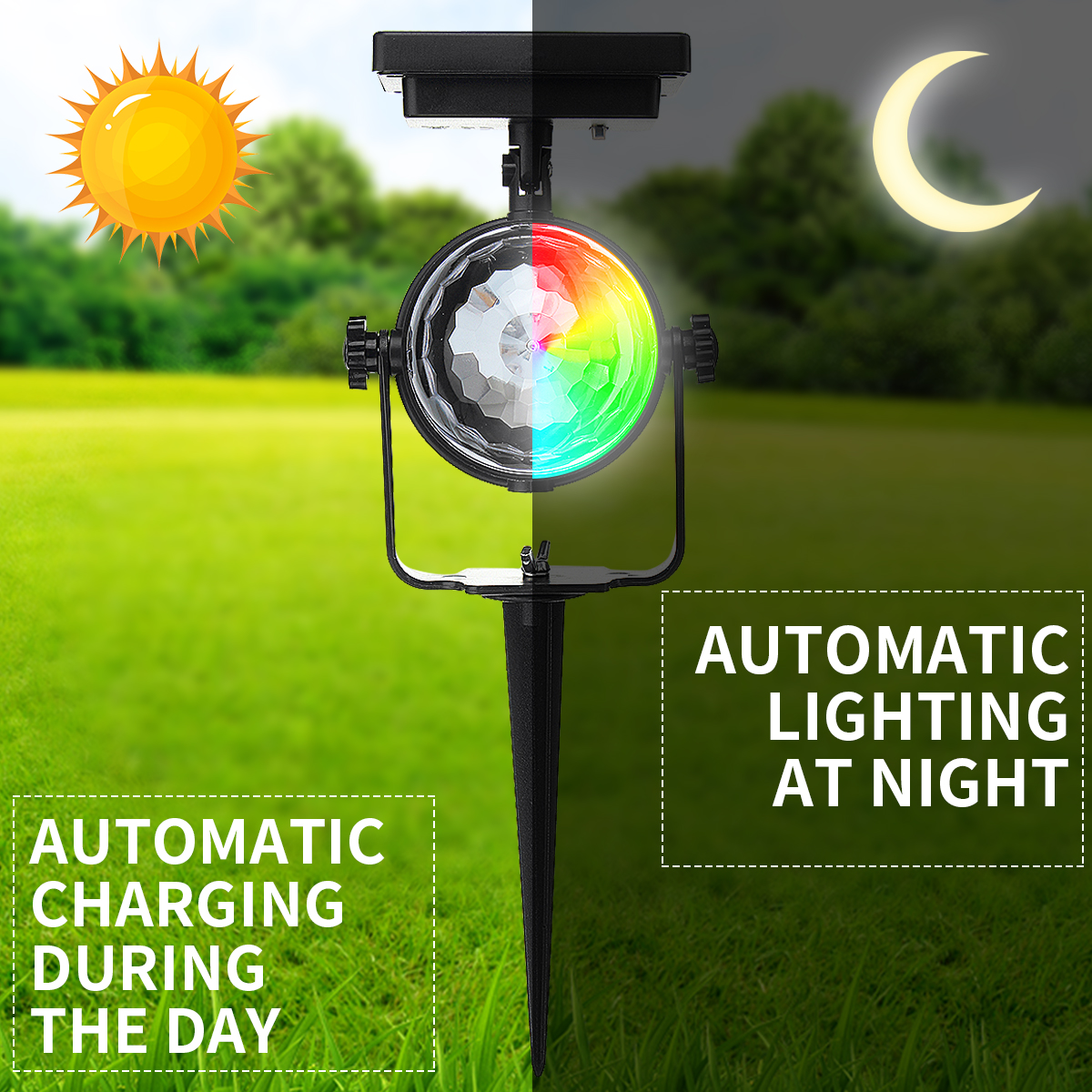 Solar-Power-Garden-Rotating-Lights-Outdoor-Landscape-Path-Yard-Projector-Light-Decorations-1573161-3