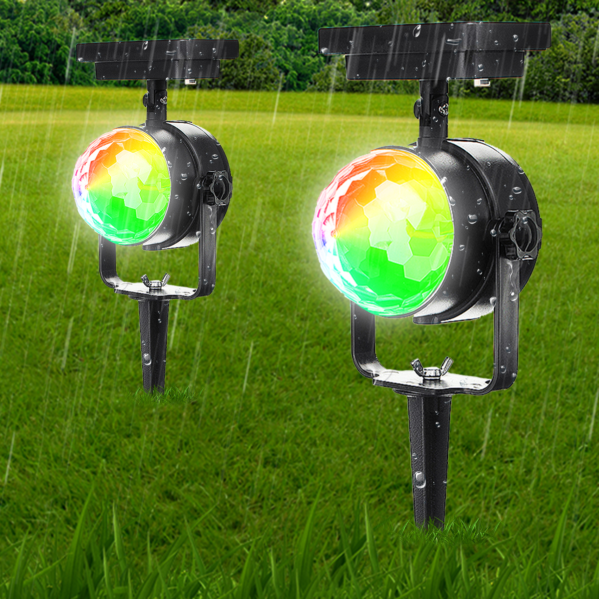 Solar-Power-Garden-Rotating-Lights-Outdoor-Landscape-Path-Yard-Projector-Light-Decorations-1573161-7