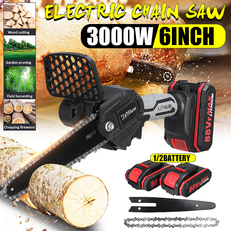 VIOLEWORKS-6-Inch-Portable-Electric-Pruning-Saw-Rechargeable-One-hand-Woodworking-Electric-Chain-Saw-1854158-1