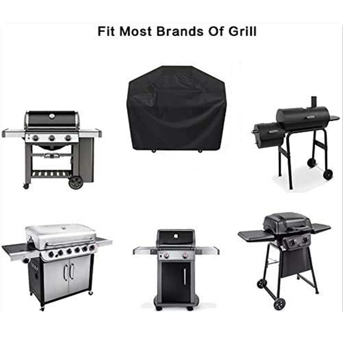 Waterproof-Black-Barbecue-Cover-Anti-Dust-Rain-Cover-Garden-Yard-Grill-Cover-Protector-For-Outdoor-B-1742519-4
