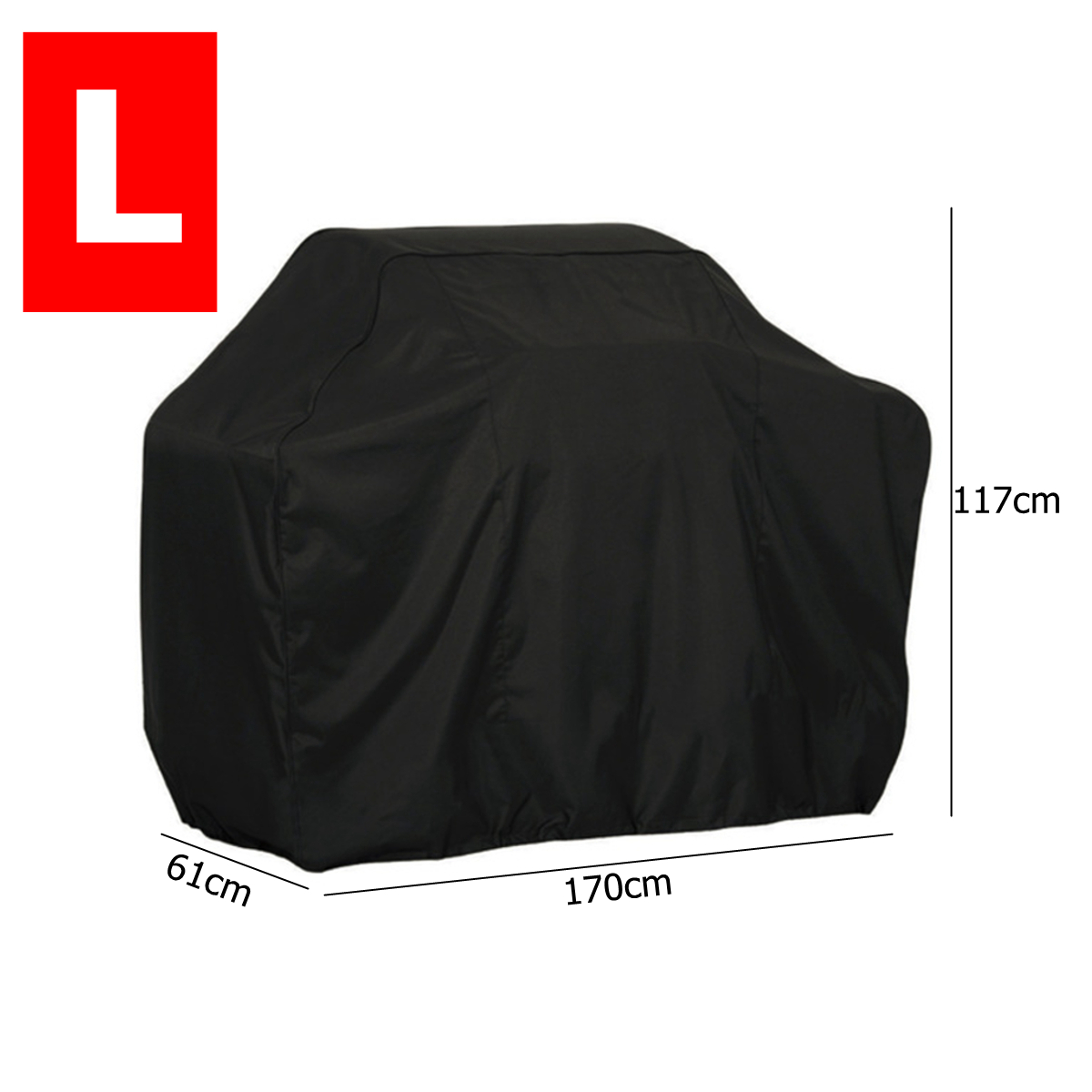 Waterproof-Black-Barbecue-Cover-Anti-Dust-Rain-Cover-Garden-Yard-Grill-Cover-Protector-For-Outdoor-B-1742519-6