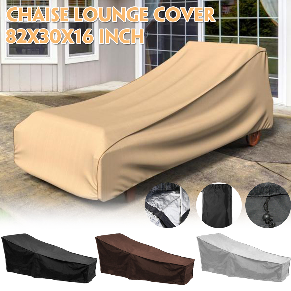 Waterproof-Dust-Proof-Furniture-Chair-Sofa-Cover-Protection-Garden-Patio-Outdoor-Cover-Garden-Balcon-1713867-1