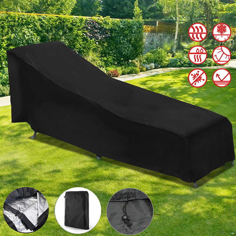 Waterproof-Dust-Proof-Furniture-Chair-Sofa-Cover-Protection-Garden-Patio-Outdoor-Cover-Garden-Balcon-1713867-2