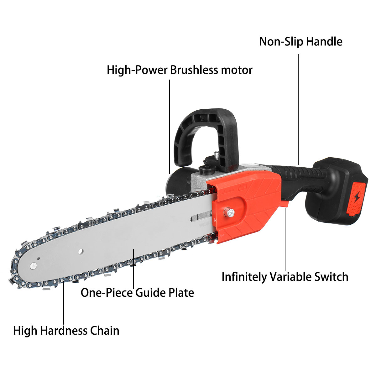 10-Inch-Cordless-Electric-Chain-Saw-One-Hand-Saw-Woodworking-Wood-Cutter-W-12pcs-Battery-Also-Adapte-1851017-9