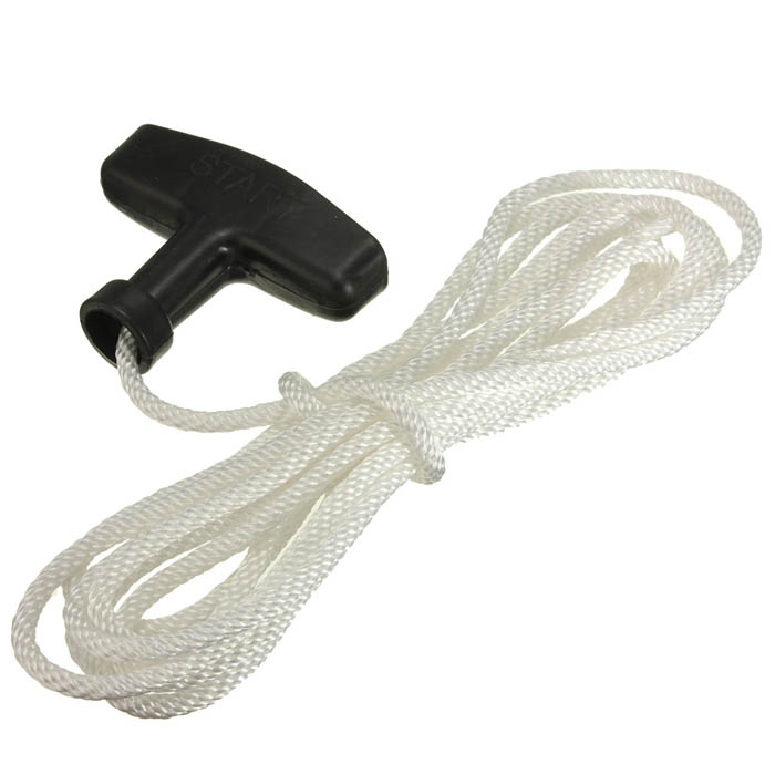 120-Inch-Universal-Lawnmower-Trimmer-Pull-Handle-Starter-Rope-Cord-Garden-Machine-Fitting-1006706-1