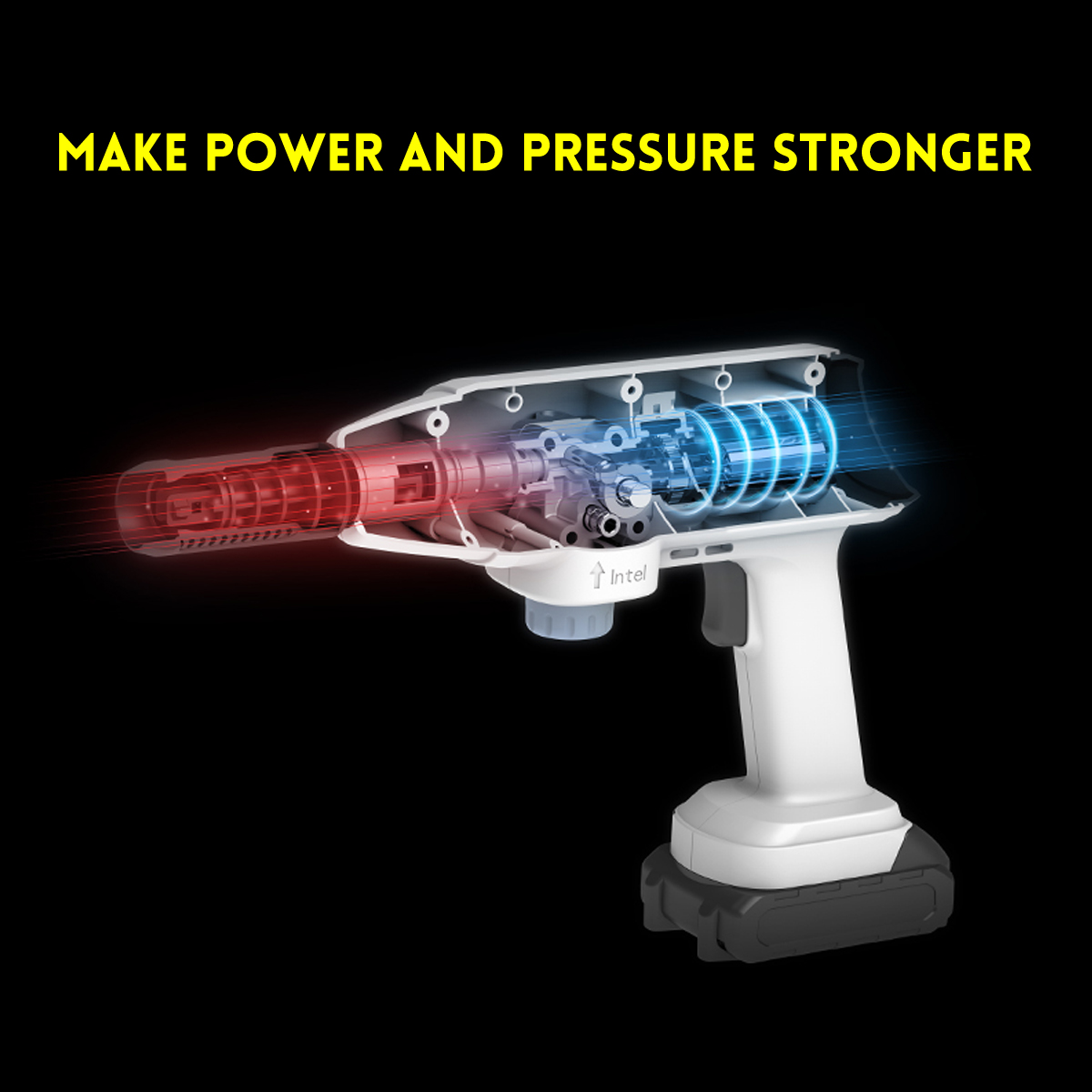 122448Vf-Cordless-High-Pressure-Water-Pump-Electric-Car-Washer-Washing-Machine-Spray-Guns-W-Battery-1858838-7