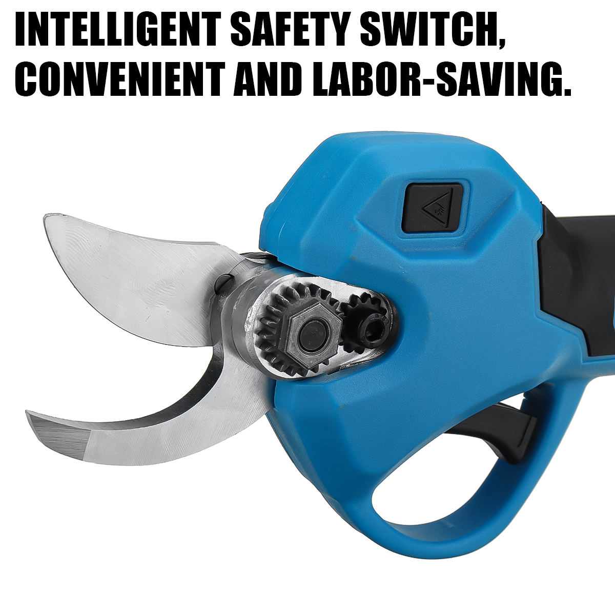 1500W-30mm-Cordless-Electric-Scissors-Electric-Pruning-Secateur-Shears-Rechargeable-Wood-Cutter-W-12-1900899-6