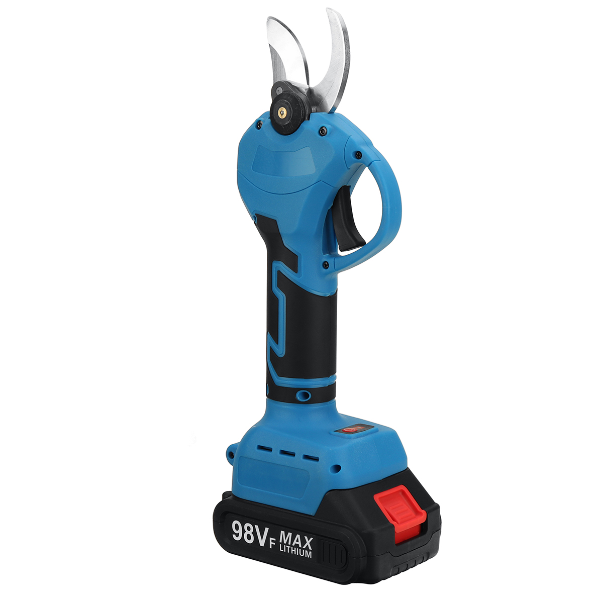1500W-30mm-Cordless-Electric-Scissors-Electric-Pruning-Secateur-Shears-Rechargeable-Wood-Cutter-W-12-1900899-9