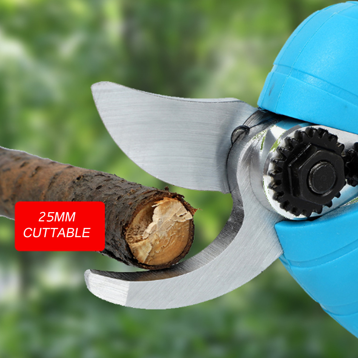 168V-Cordless-Electric-Secateur-Branch-Cutter-Pruner-Pruning-Shears-W-2Pcs-Li-ion-Battery-1532608-3
