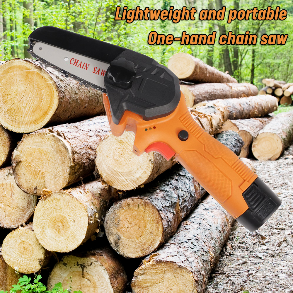 18V-500W-One-Handed-Electric-Chainsaw-4-Inch-Mini-Woodworking-Rechargable-Lithium-Battery-Pruning-Sa-1830273-1