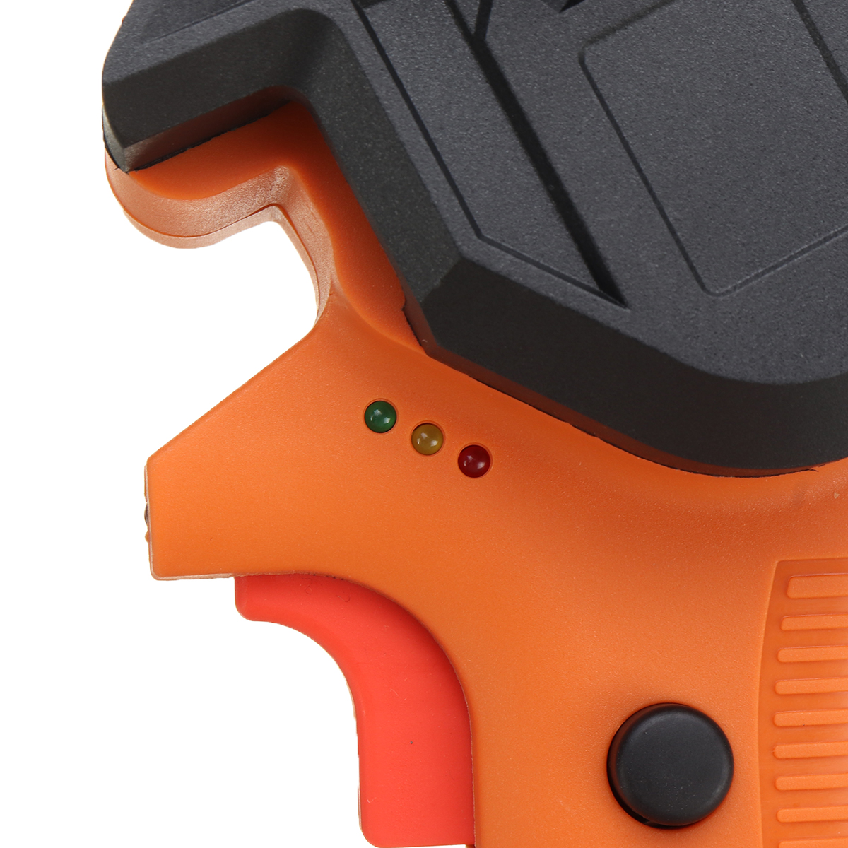 18V-500W-One-Handed-Electric-Chainsaw-4-Inch-Mini-Woodworking-Rechargable-Lithium-Battery-Pruning-Sa-1830273-11