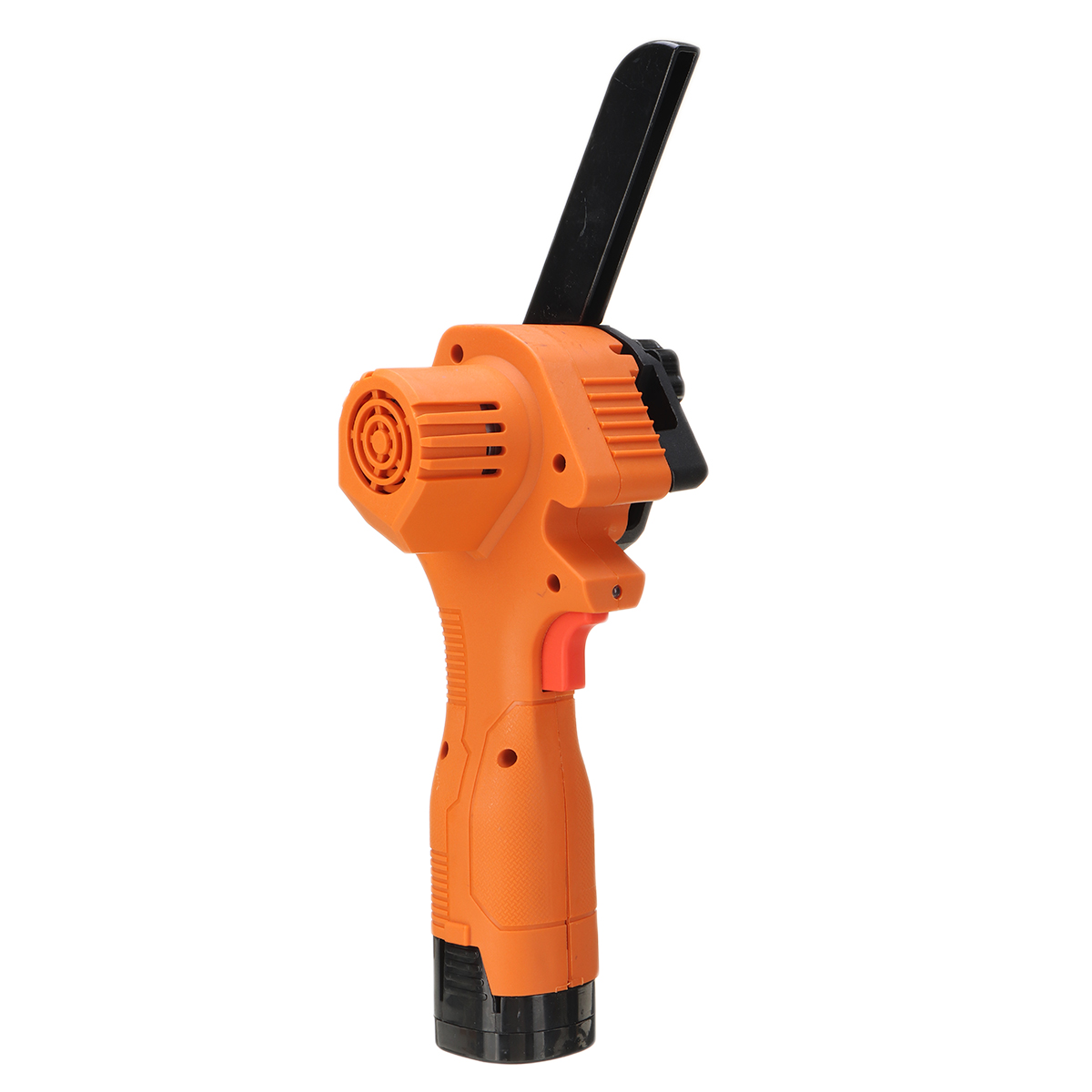 18V-500W-One-Handed-Electric-Chainsaw-4-Inch-Mini-Woodworking-Rechargable-Lithium-Battery-Pruning-Sa-1830273-5
