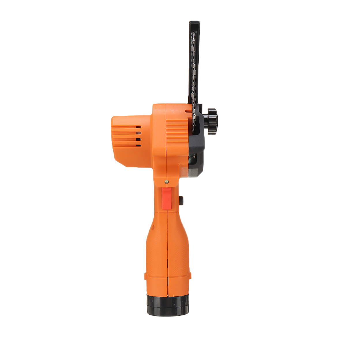 18V-500W-One-Handed-Electric-Chainsaw-4-Inch-Mini-Woodworking-Rechargable-Lithium-Battery-Pruning-Sa-1830273-6