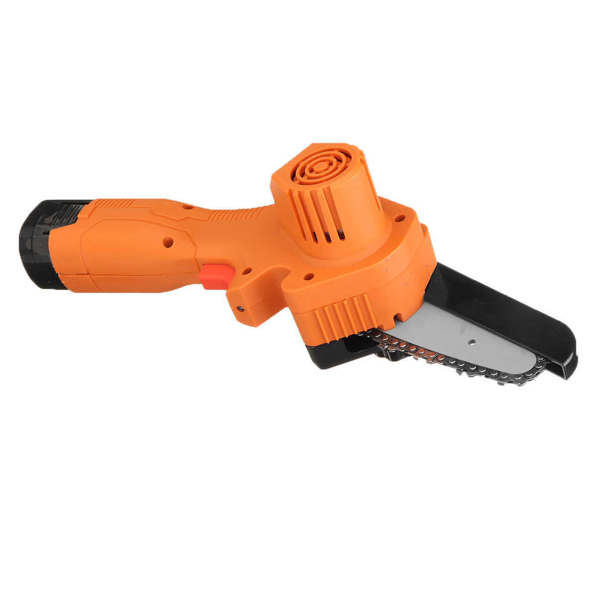 18V-500W-One-Handed-Electric-Chainsaw-4-Inch-Mini-Woodworking-Rechargable-Lithium-Battery-Pruning-Sa-1830273-7
