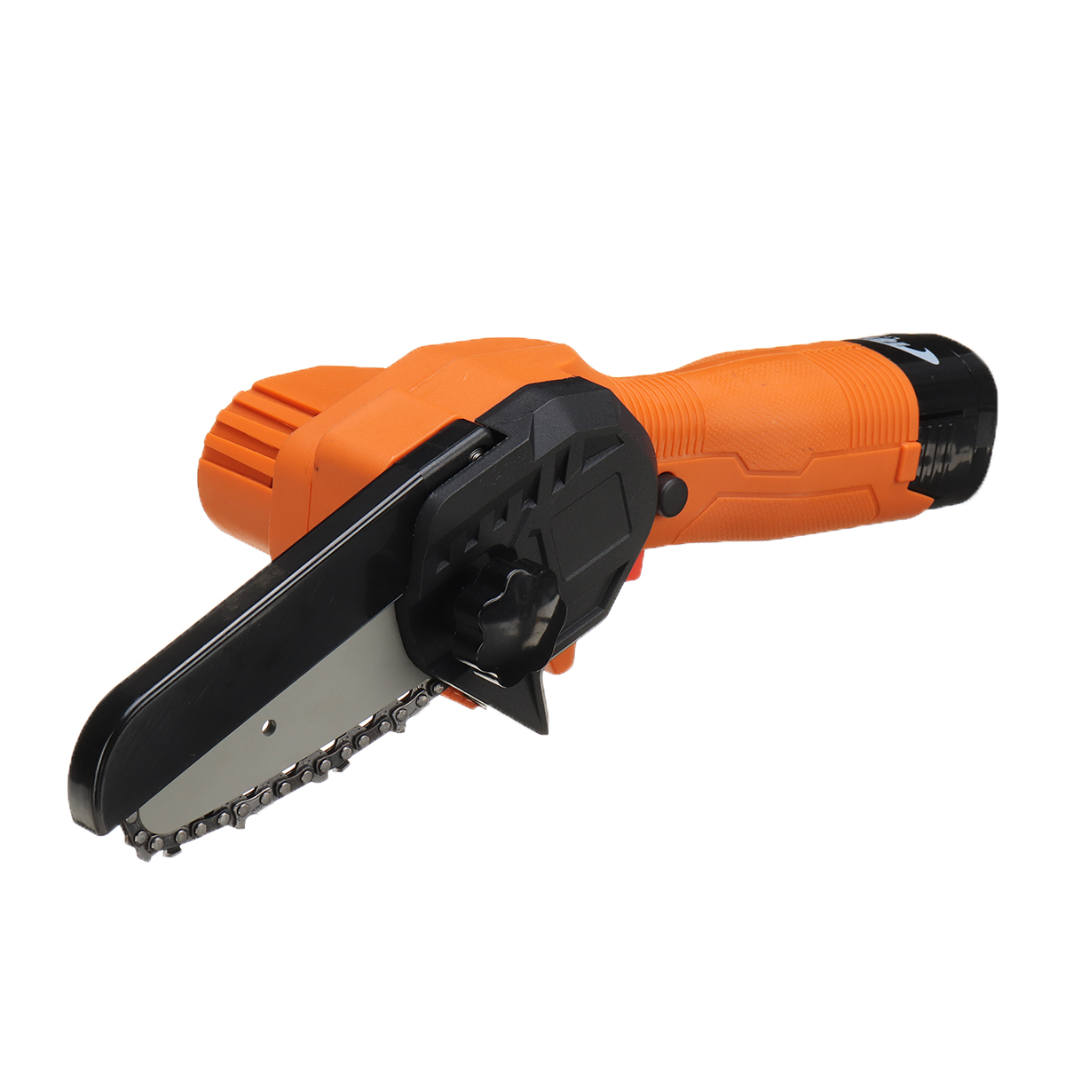 18V-500W-One-Handed-Electric-Chainsaw-4-Inch-Mini-Woodworking-Rechargable-Lithium-Battery-Pruning-Sa-1830273-9