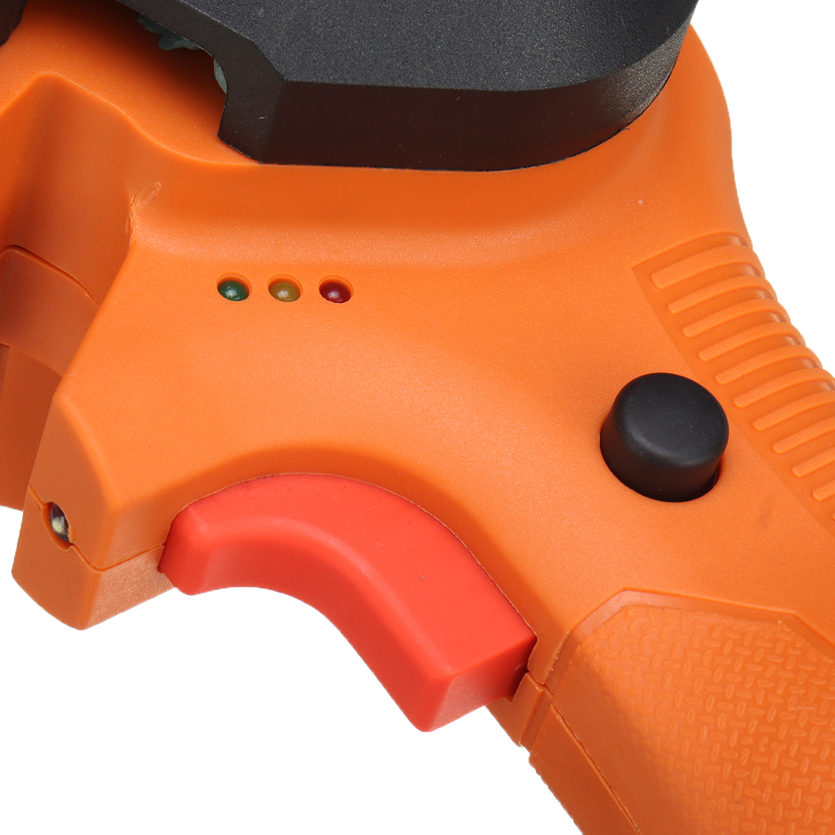 18V-500W-One-Handed-Electric-Chainsaw-4-Inch-Mini-Woodworking-Rechargable-Lithium-Battery-Pruning-Sa-1830273-10
